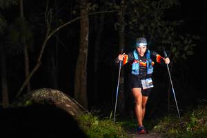 BIB: 
                            <button type="button" onclick="openModal(19510609)" class="btn btn-primary btn-sm float-right btn-popup" data-toggle="modal" data-target=".modal-high-quality">
                        <i class="fas fa-shopping-cart"></i> Add to Cart
                    </button>
                                            <button type="button" onclick="isThisMe(19510609, true)" class="btn btn-success btn-sm float-right btn-popup btn-isme hidden" data-toggle="tooltip" data-placement="bottom" title="นี่คือรูปของคุณใช่ไหม คลิกที่นี่เพื่อเอาเข้าอัลบั้ม">
                        <i class="fas fa-plus"></i> Add to album
                    </button>
                    <button type="button" onclick="isThisMe(19510609, false)" class="btn btn-warning btn-sm float-right btn-popup btn-isnotme hidden">
                        <i class="fas fa-ban"></i> Remove from album
                    </button>