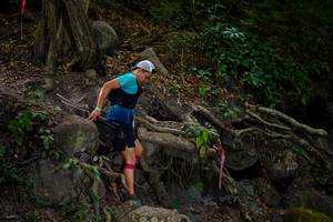 BIB: 
                            <button type="button" onclick="openModal(19510893)" class="btn btn-primary btn-sm float-right btn-popup" data-toggle="modal" data-target=".modal-high-quality">
                        <i class="fas fa-shopping-cart"></i> Add to Cart
                    </button>
                                            <button type="button" onclick="isThisMe(19510893, true)" class="btn btn-success btn-sm float-right btn-popup btn-isme hidden" data-toggle="tooltip" data-placement="bottom" title="นี่คือรูปของคุณใช่ไหม คลิกที่นี่เพื่อเอาเข้าอัลบั้ม">
                        <i class="fas fa-plus"></i> Add to album
                    </button>
                    <button type="button" onclick="isThisMe(19510893, false)" class="btn btn-warning btn-sm float-right btn-popup btn-isnotme hidden">
                        <i class="fas fa-ban"></i> Remove from album
                    </button>