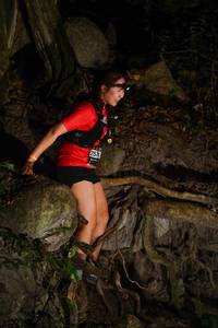 BIB: 
                            <button type="button" onclick="openModal(19511376)" class="btn btn-primary btn-sm float-right btn-popup" data-toggle="modal" data-target=".modal-high-quality">
                        <i class="fas fa-shopping-cart"></i> Add to Cart
                    </button>
                                            <button type="button" onclick="isThisMe(19511376, true)" class="btn btn-success btn-sm float-right btn-popup btn-isme hidden" data-toggle="tooltip" data-placement="bottom" title="นี่คือรูปของคุณใช่ไหม คลิกที่นี่เพื่อเอาเข้าอัลบั้ม">
                        <i class="fas fa-plus"></i> Add to album
                    </button>
                    <button type="button" onclick="isThisMe(19511376, false)" class="btn btn-warning btn-sm float-right btn-popup btn-isnotme hidden">
                        <i class="fas fa-ban"></i> Remove from album
                    </button>