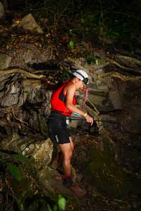 BIB: 
                            <button type="button" onclick="openModal(19509757)" class="btn btn-primary btn-sm float-right btn-popup" data-toggle="modal" data-target=".modal-high-quality">
                        <i class="fas fa-shopping-cart"></i> Add to Cart
                    </button>
                                            <button type="button" onclick="isThisMe(19509757, true)" class="btn btn-success btn-sm float-right btn-popup btn-isme hidden" data-toggle="tooltip" data-placement="bottom" title="นี่คือรูปของคุณใช่ไหม คลิกที่นี่เพื่อเอาเข้าอัลบั้ม">
                        <i class="fas fa-plus"></i> Add to album
                    </button>
                    <button type="button" onclick="isThisMe(19509757, false)" class="btn btn-warning btn-sm float-right btn-popup btn-isnotme hidden">
                        <i class="fas fa-ban"></i> Remove from album
                    </button>