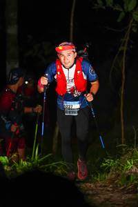 BIB: 
                            <button type="button" onclick="openModal(19510456)" class="btn btn-primary btn-sm float-right btn-popup" data-toggle="modal" data-target=".modal-high-quality">
                        <i class="fas fa-shopping-cart"></i> Add to Cart
                    </button>
                                            <button type="button" onclick="isThisMe(19510456, true)" class="btn btn-success btn-sm float-right btn-popup btn-isme hidden" data-toggle="tooltip" data-placement="bottom" title="นี่คือรูปของคุณใช่ไหม คลิกที่นี่เพื่อเอาเข้าอัลบั้ม">
                        <i class="fas fa-plus"></i> Add to album
                    </button>
                    <button type="button" onclick="isThisMe(19510456, false)" class="btn btn-warning btn-sm float-right btn-popup btn-isnotme hidden">
                        <i class="fas fa-ban"></i> Remove from album
                    </button>