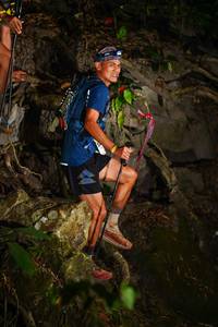 BIB: 
                            <button type="button" onclick="openModal(19509994)" class="btn btn-primary btn-sm float-right btn-popup" data-toggle="modal" data-target=".modal-high-quality">
                        <i class="fas fa-shopping-cart"></i> Add to Cart
                    </button>
                                            <button type="button" onclick="isThisMe(19509994, true)" class="btn btn-success btn-sm float-right btn-popup btn-isme hidden" data-toggle="tooltip" data-placement="bottom" title="นี่คือรูปของคุณใช่ไหม คลิกที่นี่เพื่อเอาเข้าอัลบั้ม">
                        <i class="fas fa-plus"></i> Add to album
                    </button>
                    <button type="button" onclick="isThisMe(19509994, false)" class="btn btn-warning btn-sm float-right btn-popup btn-isnotme hidden">
                        <i class="fas fa-ban"></i> Remove from album
                    </button>