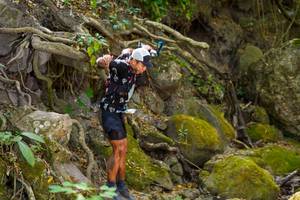 BIB: 
                            <button type="button" onclick="openModal(19514615)" class="btn btn-primary btn-sm float-right btn-popup" data-toggle="modal" data-target=".modal-high-quality">
                        <i class="fas fa-shopping-cart"></i> Add to Cart
                    </button>
                                            <button type="button" onclick="isThisMe(19514615, true)" class="btn btn-success btn-sm float-right btn-popup btn-isme hidden" data-toggle="tooltip" data-placement="bottom" title="นี่คือรูปของคุณใช่ไหม คลิกที่นี่เพื่อเอาเข้าอัลบั้ม">
                        <i class="fas fa-plus"></i> Add to album
                    </button>
                    <button type="button" onclick="isThisMe(19514615, false)" class="btn btn-warning btn-sm float-right btn-popup btn-isnotme hidden">
                        <i class="fas fa-ban"></i> Remove from album
                    </button>