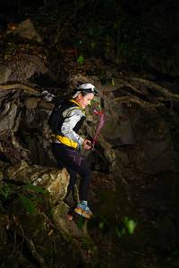 BIB: 
                            <button type="button" onclick="openModal(19510348)" class="btn btn-primary btn-sm float-right btn-popup" data-toggle="modal" data-target=".modal-high-quality">
                        <i class="fas fa-shopping-cart"></i> Add to Cart
                    </button>
                                            <button type="button" onclick="isThisMe(19510348, true)" class="btn btn-success btn-sm float-right btn-popup btn-isme hidden" data-toggle="tooltip" data-placement="bottom" title="นี่คือรูปของคุณใช่ไหม คลิกที่นี่เพื่อเอาเข้าอัลบั้ม">
                        <i class="fas fa-plus"></i> Add to album
                    </button>
                    <button type="button" onclick="isThisMe(19510348, false)" class="btn btn-warning btn-sm float-right btn-popup btn-isnotme hidden">
                        <i class="fas fa-ban"></i> Remove from album
                    </button>