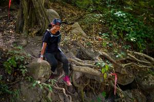 BIB: 
                            <button type="button" onclick="openModal(19510786)" class="btn btn-primary btn-sm float-right btn-popup" data-toggle="modal" data-target=".modal-high-quality">
                        <i class="fas fa-shopping-cart"></i> Add to Cart
                    </button>
                                            <button type="button" onclick="isThisMe(19510786, true)" class="btn btn-success btn-sm float-right btn-popup btn-isme hidden" data-toggle="tooltip" data-placement="bottom" title="นี่คือรูปของคุณใช่ไหม คลิกที่นี่เพื่อเอาเข้าอัลบั้ม">
                        <i class="fas fa-plus"></i> Add to album
                    </button>
                    <button type="button" onclick="isThisMe(19510786, false)" class="btn btn-warning btn-sm float-right btn-popup btn-isnotme hidden">
                        <i class="fas fa-ban"></i> Remove from album
                    </button>