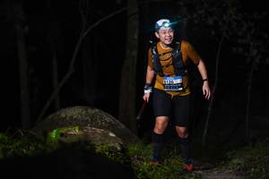 BIB: 
                            <button type="button" onclick="openModal(19510534)" class="btn btn-primary btn-sm float-right btn-popup" data-toggle="modal" data-target=".modal-high-quality">
                        <i class="fas fa-shopping-cart"></i> Add to Cart
                    </button>
                                            <button type="button" onclick="isThisMe(19510534, true)" class="btn btn-success btn-sm float-right btn-popup btn-isme hidden" data-toggle="tooltip" data-placement="bottom" title="นี่คือรูปของคุณใช่ไหม คลิกที่นี่เพื่อเอาเข้าอัลบั้ม">
                        <i class="fas fa-plus"></i> Add to album
                    </button>
                    <button type="button" onclick="isThisMe(19510534, false)" class="btn btn-warning btn-sm float-right btn-popup btn-isnotme hidden">
                        <i class="fas fa-ban"></i> Remove from album
                    </button>