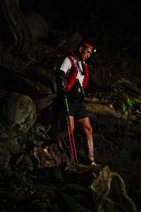 BIB: 
                            <button type="button" onclick="openModal(19510055)" class="btn btn-primary btn-sm float-right btn-popup" data-toggle="modal" data-target=".modal-high-quality">
                        <i class="fas fa-shopping-cart"></i> Add to Cart
                    </button>
                                            <button type="button" onclick="isThisMe(19510055, true)" class="btn btn-success btn-sm float-right btn-popup btn-isme hidden" data-toggle="tooltip" data-placement="bottom" title="นี่คือรูปของคุณใช่ไหม คลิกที่นี่เพื่อเอาเข้าอัลบั้ม">
                        <i class="fas fa-plus"></i> Add to album
                    </button>
                    <button type="button" onclick="isThisMe(19510055, false)" class="btn btn-warning btn-sm float-right btn-popup btn-isnotme hidden">
                        <i class="fas fa-ban"></i> Remove from album
                    </button>