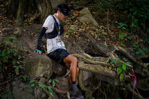 BIB: 
                            <button type="button" onclick="openModal(19512699)" class="btn btn-primary btn-sm float-right btn-popup" data-toggle="modal" data-target=".modal-high-quality">
                        <i class="fas fa-shopping-cart"></i> Add to Cart
                    </button>
                                            <button type="button" onclick="isThisMe(19512699, true)" class="btn btn-success btn-sm float-right btn-popup btn-isme hidden" data-toggle="tooltip" data-placement="bottom" title="นี่คือรูปของคุณใช่ไหม คลิกที่นี่เพื่อเอาเข้าอัลบั้ม">
                        <i class="fas fa-plus"></i> Add to album
                    </button>
                    <button type="button" onclick="isThisMe(19512699, false)" class="btn btn-warning btn-sm float-right btn-popup btn-isnotme hidden">
                        <i class="fas fa-ban"></i> Remove from album
                    </button>