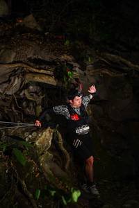 BIB: 
                            <button type="button" onclick="openModal(19511492)" class="btn btn-primary btn-sm float-right btn-popup" data-toggle="modal" data-target=".modal-high-quality">
                        <i class="fas fa-shopping-cart"></i> Add to Cart
                    </button>
                                            <button type="button" onclick="isThisMe(19511492, true)" class="btn btn-success btn-sm float-right btn-popup btn-isme hidden" data-toggle="tooltip" data-placement="bottom" title="นี่คือรูปของคุณใช่ไหม คลิกที่นี่เพื่อเอาเข้าอัลบั้ม">
                        <i class="fas fa-plus"></i> Add to album
                    </button>
                    <button type="button" onclick="isThisMe(19511492, false)" class="btn btn-warning btn-sm float-right btn-popup btn-isnotme hidden">
                        <i class="fas fa-ban"></i> Remove from album
                    </button>