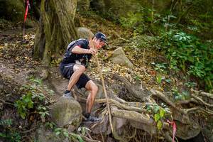 BIB: 
                            <button type="button" onclick="openModal(19514760)" class="btn btn-primary btn-sm float-right btn-popup" data-toggle="modal" data-target=".modal-high-quality">
                        <i class="fas fa-shopping-cart"></i> Add to Cart
                    </button>
                                            <button type="button" onclick="isThisMe(19514760, true)" class="btn btn-success btn-sm float-right btn-popup btn-isme hidden" data-toggle="tooltip" data-placement="bottom" title="นี่คือรูปของคุณใช่ไหม คลิกที่นี่เพื่อเอาเข้าอัลบั้ม">
                        <i class="fas fa-plus"></i> Add to album
                    </button>
                    <button type="button" onclick="isThisMe(19514760, false)" class="btn btn-warning btn-sm float-right btn-popup btn-isnotme hidden">
                        <i class="fas fa-ban"></i> Remove from album
                    </button>