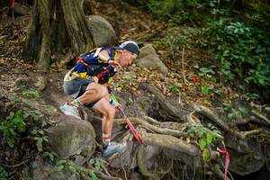 BIB: 
                            <button type="button" onclick="openModal(19514472)" class="btn btn-primary btn-sm float-right btn-popup" data-toggle="modal" data-target=".modal-high-quality">
                        <i class="fas fa-shopping-cart"></i> Add to Cart
                    </button>
                                            <button type="button" onclick="isThisMe(19514472, true)" class="btn btn-success btn-sm float-right btn-popup btn-isme hidden" data-toggle="tooltip" data-placement="bottom" title="นี่คือรูปของคุณใช่ไหม คลิกที่นี่เพื่อเอาเข้าอัลบั้ม">
                        <i class="fas fa-plus"></i> Add to album
                    </button>
                    <button type="button" onclick="isThisMe(19514472, false)" class="btn btn-warning btn-sm float-right btn-popup btn-isnotme hidden">
                        <i class="fas fa-ban"></i> Remove from album
                    </button>