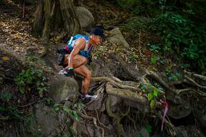 BIB: 
                            <button type="button" onclick="openModal(19512577)" class="btn btn-primary btn-sm float-right btn-popup" data-toggle="modal" data-target=".modal-high-quality">
                        <i class="fas fa-shopping-cart"></i> Add to Cart
                    </button>
                                            <button type="button" onclick="isThisMe(19512577, true)" class="btn btn-success btn-sm float-right btn-popup btn-isme hidden" data-toggle="tooltip" data-placement="bottom" title="นี่คือรูปของคุณใช่ไหม คลิกที่นี่เพื่อเอาเข้าอัลบั้ม">
                        <i class="fas fa-plus"></i> Add to album
                    </button>
                    <button type="button" onclick="isThisMe(19512577, false)" class="btn btn-warning btn-sm float-right btn-popup btn-isnotme hidden">
                        <i class="fas fa-ban"></i> Remove from album
                    </button>