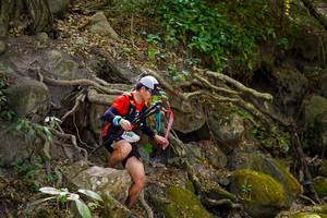 BIB: 
                            <button type="button" onclick="openModal(19510658)" class="btn btn-primary btn-sm float-right btn-popup" data-toggle="modal" data-target=".modal-high-quality">
                        <i class="fas fa-shopping-cart"></i> Add to Cart
                    </button>
                                            <button type="button" onclick="isThisMe(19510658, true)" class="btn btn-success btn-sm float-right btn-popup btn-isme hidden" data-toggle="tooltip" data-placement="bottom" title="นี่คือรูปของคุณใช่ไหม คลิกที่นี่เพื่อเอาเข้าอัลบั้ม">
                        <i class="fas fa-plus"></i> Add to album
                    </button>
                    <button type="button" onclick="isThisMe(19510658, false)" class="btn btn-warning btn-sm float-right btn-popup btn-isnotme hidden">
                        <i class="fas fa-ban"></i> Remove from album
                    </button>