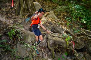 BIB: 
                            <button type="button" onclick="openModal(19513623)" class="btn btn-primary btn-sm float-right btn-popup" data-toggle="modal" data-target=".modal-high-quality">
                        <i class="fas fa-shopping-cart"></i> Add to Cart
                    </button>
                                            <button type="button" onclick="isThisMe(19513623, true)" class="btn btn-success btn-sm float-right btn-popup btn-isme hidden" data-toggle="tooltip" data-placement="bottom" title="นี่คือรูปของคุณใช่ไหม คลิกที่นี่เพื่อเอาเข้าอัลบั้ม">
                        <i class="fas fa-plus"></i> Add to album
                    </button>
                    <button type="button" onclick="isThisMe(19513623, false)" class="btn btn-warning btn-sm float-right btn-popup btn-isnotme hidden">
                        <i class="fas fa-ban"></i> Remove from album
                    </button>