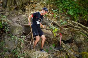 BIB: 
                            <button type="button" onclick="openModal(19514773)" class="btn btn-primary btn-sm float-right btn-popup" data-toggle="modal" data-target=".modal-high-quality">
                        <i class="fas fa-shopping-cart"></i> Add to Cart
                    </button>
                                            <button type="button" onclick="isThisMe(19514773, true)" class="btn btn-success btn-sm float-right btn-popup btn-isme hidden" data-toggle="tooltip" data-placement="bottom" title="นี่คือรูปของคุณใช่ไหม คลิกที่นี่เพื่อเอาเข้าอัลบั้ม">
                        <i class="fas fa-plus"></i> Add to album
                    </button>
                    <button type="button" onclick="isThisMe(19514773, false)" class="btn btn-warning btn-sm float-right btn-popup btn-isnotme hidden">
                        <i class="fas fa-ban"></i> Remove from album
                    </button>