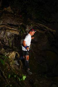 BIB: 
                            <button type="button" onclick="openModal(19510981)" class="btn btn-primary btn-sm float-right btn-popup" data-toggle="modal" data-target=".modal-high-quality">
                        <i class="fas fa-shopping-cart"></i> Add to Cart
                    </button>
                                            <button type="button" onclick="isThisMe(19510981, true)" class="btn btn-success btn-sm float-right btn-popup btn-isme hidden" data-toggle="tooltip" data-placement="bottom" title="นี่คือรูปของคุณใช่ไหม คลิกที่นี่เพื่อเอาเข้าอัลบั้ม">
                        <i class="fas fa-plus"></i> Add to album
                    </button>
                    <button type="button" onclick="isThisMe(19510981, false)" class="btn btn-warning btn-sm float-right btn-popup btn-isnotme hidden">
                        <i class="fas fa-ban"></i> Remove from album
                    </button>