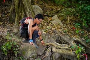 BIB: 
                            <button type="button" onclick="openModal(19512001)" class="btn btn-primary btn-sm float-right btn-popup" data-toggle="modal" data-target=".modal-high-quality">
                        <i class="fas fa-shopping-cart"></i> Add to Cart
                    </button>
                                            <button type="button" onclick="isThisMe(19512001, true)" class="btn btn-success btn-sm float-right btn-popup btn-isme hidden" data-toggle="tooltip" data-placement="bottom" title="นี่คือรูปของคุณใช่ไหม คลิกที่นี่เพื่อเอาเข้าอัลบั้ม">
                        <i class="fas fa-plus"></i> Add to album
                    </button>
                    <button type="button" onclick="isThisMe(19512001, false)" class="btn btn-warning btn-sm float-right btn-popup btn-isnotme hidden">
                        <i class="fas fa-ban"></i> Remove from album
                    </button>