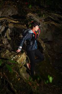 BIB: 
                            <button type="button" onclick="openModal(19510111)" class="btn btn-primary btn-sm float-right btn-popup" data-toggle="modal" data-target=".modal-high-quality">
                        <i class="fas fa-shopping-cart"></i> Add to Cart
                    </button>
                                            <button type="button" onclick="isThisMe(19510111, true)" class="btn btn-success btn-sm float-right btn-popup btn-isme hidden" data-toggle="tooltip" data-placement="bottom" title="นี่คือรูปของคุณใช่ไหม คลิกที่นี่เพื่อเอาเข้าอัลบั้ม">
                        <i class="fas fa-plus"></i> Add to album
                    </button>
                    <button type="button" onclick="isThisMe(19510111, false)" class="btn btn-warning btn-sm float-right btn-popup btn-isnotme hidden">
                        <i class="fas fa-ban"></i> Remove from album
                    </button>