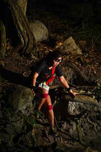 BIB: 
                            <button type="button" onclick="openModal(19509649)" class="btn btn-primary btn-sm float-right btn-popup" data-toggle="modal" data-target=".modal-high-quality">
                        <i class="fas fa-shopping-cart"></i> Add to Cart
                    </button>
                                            <button type="button" onclick="isThisMe(19509649, true)" class="btn btn-success btn-sm float-right btn-popup btn-isme hidden" data-toggle="tooltip" data-placement="bottom" title="นี่คือรูปของคุณใช่ไหม คลิกที่นี่เพื่อเอาเข้าอัลบั้ม">
                        <i class="fas fa-plus"></i> Add to album
                    </button>
                    <button type="button" onclick="isThisMe(19509649, false)" class="btn btn-warning btn-sm float-right btn-popup btn-isnotme hidden">
                        <i class="fas fa-ban"></i> Remove from album
                    </button>