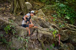 BIB: 
                            <button type="button" onclick="openModal(19513947)" class="btn btn-primary btn-sm float-right btn-popup" data-toggle="modal" data-target=".modal-high-quality">
                        <i class="fas fa-shopping-cart"></i> Add to Cart
                    </button>
                                            <button type="button" onclick="isThisMe(19513947, true)" class="btn btn-success btn-sm float-right btn-popup btn-isme hidden" data-toggle="tooltip" data-placement="bottom" title="นี่คือรูปของคุณใช่ไหม คลิกที่นี่เพื่อเอาเข้าอัลบั้ม">
                        <i class="fas fa-plus"></i> Add to album
                    </button>
                    <button type="button" onclick="isThisMe(19513947, false)" class="btn btn-warning btn-sm float-right btn-popup btn-isnotme hidden">
                        <i class="fas fa-ban"></i> Remove from album
                    </button>