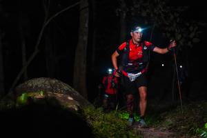 BIB: 
                            <button type="button" onclick="openModal(19510514)" class="btn btn-primary btn-sm float-right btn-popup" data-toggle="modal" data-target=".modal-high-quality">
                        <i class="fas fa-shopping-cart"></i> Add to Cart
                    </button>
                                            <button type="button" onclick="isThisMe(19510514, true)" class="btn btn-success btn-sm float-right btn-popup btn-isme hidden" data-toggle="tooltip" data-placement="bottom" title="นี่คือรูปของคุณใช่ไหม คลิกที่นี่เพื่อเอาเข้าอัลบั้ม">
                        <i class="fas fa-plus"></i> Add to album
                    </button>
                    <button type="button" onclick="isThisMe(19510514, false)" class="btn btn-warning btn-sm float-right btn-popup btn-isnotme hidden">
                        <i class="fas fa-ban"></i> Remove from album
                    </button>