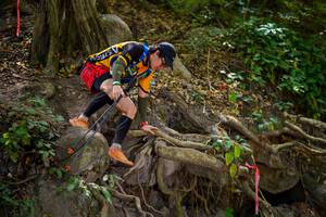 BIB: 
                            <button type="button" onclick="openModal(19510751)" class="btn btn-primary btn-sm float-right btn-popup" data-toggle="modal" data-target=".modal-high-quality">
                        <i class="fas fa-shopping-cart"></i> Add to Cart
                    </button>
                                            <button type="button" onclick="isThisMe(19510751, true)" class="btn btn-success btn-sm float-right btn-popup btn-isme hidden" data-toggle="tooltip" data-placement="bottom" title="นี่คือรูปของคุณใช่ไหม คลิกที่นี่เพื่อเอาเข้าอัลบั้ม">
                        <i class="fas fa-plus"></i> Add to album
                    </button>
                    <button type="button" onclick="isThisMe(19510751, false)" class="btn btn-warning btn-sm float-right btn-popup btn-isnotme hidden">
                        <i class="fas fa-ban"></i> Remove from album
                    </button>