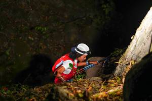 BIB: 
                            <button type="button" onclick="openModal(19510421)" class="btn btn-primary btn-sm float-right btn-popup" data-toggle="modal" data-target=".modal-high-quality">
                        <i class="fas fa-shopping-cart"></i> Add to Cart
                    </button>
                                            <button type="button" onclick="isThisMe(19510421, true)" class="btn btn-success btn-sm float-right btn-popup btn-isme hidden" data-toggle="tooltip" data-placement="bottom" title="นี่คือรูปของคุณใช่ไหม คลิกที่นี่เพื่อเอาเข้าอัลบั้ม">
                        <i class="fas fa-plus"></i> Add to album
                    </button>
                    <button type="button" onclick="isThisMe(19510421, false)" class="btn btn-warning btn-sm float-right btn-popup btn-isnotme hidden">
                        <i class="fas fa-ban"></i> Remove from album
                    </button>