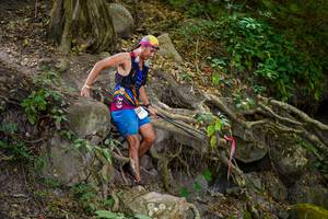 BIB: 
                            <button type="button" onclick="openModal(19512796)" class="btn btn-primary btn-sm float-right btn-popup" data-toggle="modal" data-target=".modal-high-quality">
                        <i class="fas fa-shopping-cart"></i> Add to Cart
                    </button>
                                            <button type="button" onclick="isThisMe(19512796, true)" class="btn btn-success btn-sm float-right btn-popup btn-isme hidden" data-toggle="tooltip" data-placement="bottom" title="นี่คือรูปของคุณใช่ไหม คลิกที่นี่เพื่อเอาเข้าอัลบั้ม">
                        <i class="fas fa-plus"></i> Add to album
                    </button>
                    <button type="button" onclick="isThisMe(19512796, false)" class="btn btn-warning btn-sm float-right btn-popup btn-isnotme hidden">
                        <i class="fas fa-ban"></i> Remove from album
                    </button>