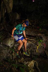 BIB: 
                            <button type="button" onclick="openModal(19511566)" class="btn btn-primary btn-sm float-right btn-popup" data-toggle="modal" data-target=".modal-high-quality">
                        <i class="fas fa-shopping-cart"></i> Add to Cart
                    </button>
                                            <button type="button" onclick="isThisMe(19511566, true)" class="btn btn-success btn-sm float-right btn-popup btn-isme hidden" data-toggle="tooltip" data-placement="bottom" title="นี่คือรูปของคุณใช่ไหม คลิกที่นี่เพื่อเอาเข้าอัลบั้ม">
                        <i class="fas fa-plus"></i> Add to album
                    </button>
                    <button type="button" onclick="isThisMe(19511566, false)" class="btn btn-warning btn-sm float-right btn-popup btn-isnotme hidden">
                        <i class="fas fa-ban"></i> Remove from album
                    </button>