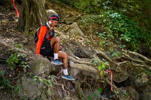 BIB: 
                            <button type="button" onclick="openModal(19513803)" class="btn btn-primary btn-sm float-right btn-popup" data-toggle="modal" data-target=".modal-high-quality">
                        <i class="fas fa-shopping-cart"></i> Add to Cart
                    </button>
                                            <button type="button" onclick="isThisMe(19513803, true)" class="btn btn-success btn-sm float-right btn-popup btn-isme hidden" data-toggle="tooltip" data-placement="bottom" title="นี่คือรูปของคุณใช่ไหม คลิกที่นี่เพื่อเอาเข้าอัลบั้ม">
                        <i class="fas fa-plus"></i> Add to album
                    </button>
                    <button type="button" onclick="isThisMe(19513803, false)" class="btn btn-warning btn-sm float-right btn-popup btn-isnotme hidden">
                        <i class="fas fa-ban"></i> Remove from album
                    </button>