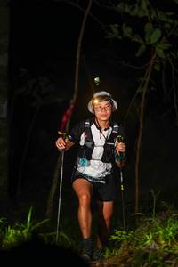 BIB: 
                            <button type="button" onclick="openModal(19510465)" class="btn btn-primary btn-sm float-right btn-popup" data-toggle="modal" data-target=".modal-high-quality">
                        <i class="fas fa-shopping-cart"></i> Add to Cart
                    </button>
                                            <button type="button" onclick="isThisMe(19510465, true)" class="btn btn-success btn-sm float-right btn-popup btn-isme hidden" data-toggle="tooltip" data-placement="bottom" title="นี่คือรูปของคุณใช่ไหม คลิกที่นี่เพื่อเอาเข้าอัลบั้ม">
                        <i class="fas fa-plus"></i> Add to album
                    </button>
                    <button type="button" onclick="isThisMe(19510465, false)" class="btn btn-warning btn-sm float-right btn-popup btn-isnotme hidden">
                        <i class="fas fa-ban"></i> Remove from album
                    </button>