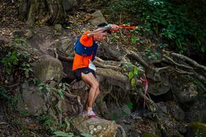 BIB: 
                            <button type="button" onclick="openModal(19513515)" class="btn btn-primary btn-sm float-right btn-popup" data-toggle="modal" data-target=".modal-high-quality">
                        <i class="fas fa-shopping-cart"></i> Add to Cart
                    </button>
                                            <button type="button" onclick="isThisMe(19513515, true)" class="btn btn-success btn-sm float-right btn-popup btn-isme hidden" data-toggle="tooltip" data-placement="bottom" title="นี่คือรูปของคุณใช่ไหม คลิกที่นี่เพื่อเอาเข้าอัลบั้ม">
                        <i class="fas fa-plus"></i> Add to album
                    </button>
                    <button type="button" onclick="isThisMe(19513515, false)" class="btn btn-warning btn-sm float-right btn-popup btn-isnotme hidden">
                        <i class="fas fa-ban"></i> Remove from album
                    </button>