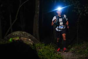 BIB: 
                            <button type="button" onclick="openModal(19510531)" class="btn btn-primary btn-sm float-right btn-popup" data-toggle="modal" data-target=".modal-high-quality">
                        <i class="fas fa-shopping-cart"></i> Add to Cart
                    </button>
                                            <button type="button" onclick="isThisMe(19510531, true)" class="btn btn-success btn-sm float-right btn-popup btn-isme hidden" data-toggle="tooltip" data-placement="bottom" title="นี่คือรูปของคุณใช่ไหม คลิกที่นี่เพื่อเอาเข้าอัลบั้ม">
                        <i class="fas fa-plus"></i> Add to album
                    </button>
                    <button type="button" onclick="isThisMe(19510531, false)" class="btn btn-warning btn-sm float-right btn-popup btn-isnotme hidden">
                        <i class="fas fa-ban"></i> Remove from album
                    </button>