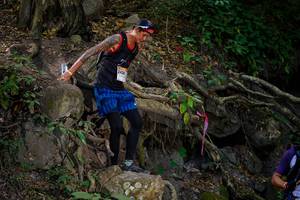 BIB: 
                            <button type="button" onclick="openModal(19513475)" class="btn btn-primary btn-sm float-right btn-popup" data-toggle="modal" data-target=".modal-high-quality">
                        <i class="fas fa-shopping-cart"></i> Add to Cart
                    </button>
                                            <button type="button" onclick="isThisMe(19513475, true)" class="btn btn-success btn-sm float-right btn-popup btn-isme hidden" data-toggle="tooltip" data-placement="bottom" title="นี่คือรูปของคุณใช่ไหม คลิกที่นี่เพื่อเอาเข้าอัลบั้ม">
                        <i class="fas fa-plus"></i> Add to album
                    </button>
                    <button type="button" onclick="isThisMe(19513475, false)" class="btn btn-warning btn-sm float-right btn-popup btn-isnotme hidden">
                        <i class="fas fa-ban"></i> Remove from album
                    </button>