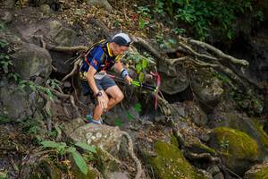 BIB: 
                            <button type="button" onclick="openModal(19514482)" class="btn btn-primary btn-sm float-right btn-popup" data-toggle="modal" data-target=".modal-high-quality">
                        <i class="fas fa-shopping-cart"></i> Add to Cart
                    </button>
                                            <button type="button" onclick="isThisMe(19514482, true)" class="btn btn-success btn-sm float-right btn-popup btn-isme hidden" data-toggle="tooltip" data-placement="bottom" title="นี่คือรูปของคุณใช่ไหม คลิกที่นี่เพื่อเอาเข้าอัลบั้ม">
                        <i class="fas fa-plus"></i> Add to album
                    </button>
                    <button type="button" onclick="isThisMe(19514482, false)" class="btn btn-warning btn-sm float-right btn-popup btn-isnotme hidden">
                        <i class="fas fa-ban"></i> Remove from album
                    </button>