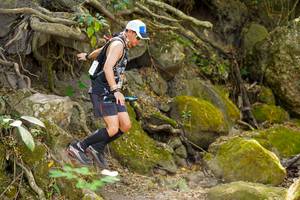 BIB: 
                            <button type="button" onclick="openModal(19515021)" class="btn btn-primary btn-sm float-right btn-popup" data-toggle="modal" data-target=".modal-high-quality">
                        <i class="fas fa-shopping-cart"></i> Add to Cart
                    </button>
                                            <button type="button" onclick="isThisMe(19515021, true)" class="btn btn-success btn-sm float-right btn-popup btn-isme hidden" data-toggle="tooltip" data-placement="bottom" title="นี่คือรูปของคุณใช่ไหม คลิกที่นี่เพื่อเอาเข้าอัลบั้ม">
                        <i class="fas fa-plus"></i> Add to album
                    </button>
                    <button type="button" onclick="isThisMe(19515021, false)" class="btn btn-warning btn-sm float-right btn-popup btn-isnotme hidden">
                        <i class="fas fa-ban"></i> Remove from album
                    </button>