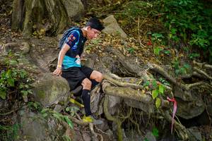 BIB: 
                            <button type="button" onclick="openModal(19511983)" class="btn btn-primary btn-sm float-right btn-popup" data-toggle="modal" data-target=".modal-high-quality">
                        <i class="fas fa-shopping-cart"></i> Add to Cart
                    </button>
                                            <button type="button" onclick="isThisMe(19511983, true)" class="btn btn-success btn-sm float-right btn-popup btn-isme hidden" data-toggle="tooltip" data-placement="bottom" title="นี่คือรูปของคุณใช่ไหม คลิกที่นี่เพื่อเอาเข้าอัลบั้ม">
                        <i class="fas fa-plus"></i> Add to album
                    </button>
                    <button type="button" onclick="isThisMe(19511983, false)" class="btn btn-warning btn-sm float-right btn-popup btn-isnotme hidden">
                        <i class="fas fa-ban"></i> Remove from album
                    </button>