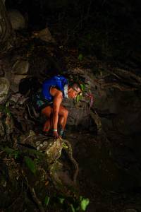 BIB: 
                            <button type="button" onclick="openModal(19511355)" class="btn btn-primary btn-sm float-right btn-popup" data-toggle="modal" data-target=".modal-high-quality">
                        <i class="fas fa-shopping-cart"></i> Add to Cart
                    </button>
                                            <button type="button" onclick="isThisMe(19511355, true)" class="btn btn-success btn-sm float-right btn-popup btn-isme hidden" data-toggle="tooltip" data-placement="bottom" title="นี่คือรูปของคุณใช่ไหม คลิกที่นี่เพื่อเอาเข้าอัลบั้ม">
                        <i class="fas fa-plus"></i> Add to album
                    </button>
                    <button type="button" onclick="isThisMe(19511355, false)" class="btn btn-warning btn-sm float-right btn-popup btn-isnotme hidden">
                        <i class="fas fa-ban"></i> Remove from album
                    </button>