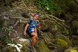 BIB: 
                            <button type="button" onclick="openModal(19510863)" class="btn btn-primary btn-sm float-right btn-popup" data-toggle="modal" data-target=".modal-high-quality">
                        <i class="fas fa-shopping-cart"></i> Add to Cart
                    </button>
                                            <button type="button" onclick="isThisMe(19510863, true)" class="btn btn-success btn-sm float-right btn-popup btn-isme hidden" data-toggle="tooltip" data-placement="bottom" title="นี่คือรูปของคุณใช่ไหม คลิกที่นี่เพื่อเอาเข้าอัลบั้ม">
                        <i class="fas fa-plus"></i> Add to album
                    </button>
                    <button type="button" onclick="isThisMe(19510863, false)" class="btn btn-warning btn-sm float-right btn-popup btn-isnotme hidden">
                        <i class="fas fa-ban"></i> Remove from album
                    </button>