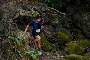 BIB: 
                            <button type="button" onclick="openModal(19513527)" class="btn btn-primary btn-sm float-right btn-popup" data-toggle="modal" data-target=".modal-high-quality">
                        <i class="fas fa-shopping-cart"></i> Add to Cart
                    </button>
                                            <button type="button" onclick="isThisMe(19513527, true)" class="btn btn-success btn-sm float-right btn-popup btn-isme hidden" data-toggle="tooltip" data-placement="bottom" title="นี่คือรูปของคุณใช่ไหม คลิกที่นี่เพื่อเอาเข้าอัลบั้ม">
                        <i class="fas fa-plus"></i> Add to album
                    </button>
                    <button type="button" onclick="isThisMe(19513527, false)" class="btn btn-warning btn-sm float-right btn-popup btn-isnotme hidden">
                        <i class="fas fa-ban"></i> Remove from album
                    </button>