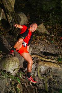 BIB: 
                            <button type="button" onclick="openModal(19511608)" class="btn btn-primary btn-sm float-right btn-popup" data-toggle="modal" data-target=".modal-high-quality">
                        <i class="fas fa-shopping-cart"></i> Add to Cart
                    </button>
                                            <button type="button" onclick="isThisMe(19511608, true)" class="btn btn-success btn-sm float-right btn-popup btn-isme hidden" data-toggle="tooltip" data-placement="bottom" title="นี่คือรูปของคุณใช่ไหม คลิกที่นี่เพื่อเอาเข้าอัลบั้ม">
                        <i class="fas fa-plus"></i> Add to album
                    </button>
                    <button type="button" onclick="isThisMe(19511608, false)" class="btn btn-warning btn-sm float-right btn-popup btn-isnotme hidden">
                        <i class="fas fa-ban"></i> Remove from album
                    </button>