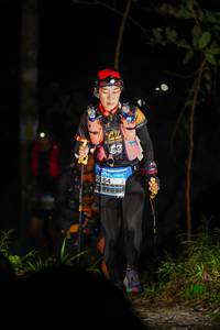 BIB: 
                            <button type="button" onclick="openModal(19510488)" class="btn btn-primary btn-sm float-right btn-popup" data-toggle="modal" data-target=".modal-high-quality">
                        <i class="fas fa-shopping-cart"></i> Add to Cart
                    </button>
                                            <button type="button" onclick="isThisMe(19510488, true)" class="btn btn-success btn-sm float-right btn-popup btn-isme hidden" data-toggle="tooltip" data-placement="bottom" title="นี่คือรูปของคุณใช่ไหม คลิกที่นี่เพื่อเอาเข้าอัลบั้ม">
                        <i class="fas fa-plus"></i> Add to album
                    </button>
                    <button type="button" onclick="isThisMe(19510488, false)" class="btn btn-warning btn-sm float-right btn-popup btn-isnotme hidden">
                        <i class="fas fa-ban"></i> Remove from album
                    </button>