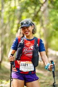 BIB: 
                            <button type="button" onclick="openModal(19514176)" class="btn btn-primary btn-sm float-right btn-popup" data-toggle="modal" data-target=".modal-high-quality">
                        <i class="fas fa-shopping-cart"></i> Add to Cart
                    </button>
                                            <button type="button" onclick="isThisMe(19514176, true)" class="btn btn-success btn-sm float-right btn-popup btn-isme hidden" data-toggle="tooltip" data-placement="bottom" title="นี่คือรูปของคุณใช่ไหม คลิกที่นี่เพื่อเอาเข้าอัลบั้ม">
                        <i class="fas fa-plus"></i> Add to album
                    </button>
                    <button type="button" onclick="isThisMe(19514176, false)" class="btn btn-warning btn-sm float-right btn-popup btn-isnotme hidden">
                        <i class="fas fa-ban"></i> Remove from album
                    </button>