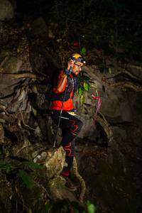 BIB: 
                            <button type="button" onclick="openModal(19509806)" class="btn btn-primary btn-sm float-right btn-popup" data-toggle="modal" data-target=".modal-high-quality">
                        <i class="fas fa-shopping-cart"></i> Add to Cart
                    </button>
                                            <button type="button" onclick="isThisMe(19509806, true)" class="btn btn-success btn-sm float-right btn-popup btn-isme hidden" data-toggle="tooltip" data-placement="bottom" title="นี่คือรูปของคุณใช่ไหม คลิกที่นี่เพื่อเอาเข้าอัลบั้ม">
                        <i class="fas fa-plus"></i> Add to album
                    </button>
                    <button type="button" onclick="isThisMe(19509806, false)" class="btn btn-warning btn-sm float-right btn-popup btn-isnotme hidden">
                        <i class="fas fa-ban"></i> Remove from album
                    </button>