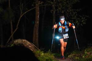 BIB: 
                            <button type="button" onclick="openModal(19510610)" class="btn btn-primary btn-sm float-right btn-popup" data-toggle="modal" data-target=".modal-high-quality">
                        <i class="fas fa-shopping-cart"></i> Add to Cart
                    </button>
                                            <button type="button" onclick="isThisMe(19510610, true)" class="btn btn-success btn-sm float-right btn-popup btn-isme hidden" data-toggle="tooltip" data-placement="bottom" title="นี่คือรูปของคุณใช่ไหม คลิกที่นี่เพื่อเอาเข้าอัลบั้ม">
                        <i class="fas fa-plus"></i> Add to album
                    </button>
                    <button type="button" onclick="isThisMe(19510610, false)" class="btn btn-warning btn-sm float-right btn-popup btn-isnotme hidden">
                        <i class="fas fa-ban"></i> Remove from album
                    </button>