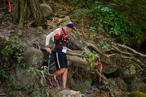 BIB: 
                            <button type="button" onclick="openModal(19510634)" class="btn btn-primary btn-sm float-right btn-popup" data-toggle="modal" data-target=".modal-high-quality">
                        <i class="fas fa-shopping-cart"></i> Add to Cart
                    </button>
                                            <button type="button" onclick="isThisMe(19510634, true)" class="btn btn-success btn-sm float-right btn-popup btn-isme hidden" data-toggle="tooltip" data-placement="bottom" title="นี่คือรูปของคุณใช่ไหม คลิกที่นี่เพื่อเอาเข้าอัลบั้ม">
                        <i class="fas fa-plus"></i> Add to album
                    </button>
                    <button type="button" onclick="isThisMe(19510634, false)" class="btn btn-warning btn-sm float-right btn-popup btn-isnotme hidden">
                        <i class="fas fa-ban"></i> Remove from album
                    </button>