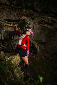 BIB: 
                            <button type="button" onclick="openModal(19510069)" class="btn btn-primary btn-sm float-right btn-popup" data-toggle="modal" data-target=".modal-high-quality">
                        <i class="fas fa-shopping-cart"></i> Add to Cart
                    </button>
                                            <button type="button" onclick="isThisMe(19510069, true)" class="btn btn-success btn-sm float-right btn-popup btn-isme hidden" data-toggle="tooltip" data-placement="bottom" title="นี่คือรูปของคุณใช่ไหม คลิกที่นี่เพื่อเอาเข้าอัลบั้ม">
                        <i class="fas fa-plus"></i> Add to album
                    </button>
                    <button type="button" onclick="isThisMe(19510069, false)" class="btn btn-warning btn-sm float-right btn-popup btn-isnotme hidden">
                        <i class="fas fa-ban"></i> Remove from album
                    </button>