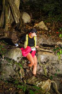 BIB: 
                            <button type="button" onclick="openModal(19509741)" class="btn btn-primary btn-sm float-right btn-popup" data-toggle="modal" data-target=".modal-high-quality">
                        <i class="fas fa-shopping-cart"></i> Add to Cart
                    </button>
                                            <button type="button" onclick="isThisMe(19509741, true)" class="btn btn-success btn-sm float-right btn-popup btn-isme hidden" data-toggle="tooltip" data-placement="bottom" title="นี่คือรูปของคุณใช่ไหม คลิกที่นี่เพื่อเอาเข้าอัลบั้ม">
                        <i class="fas fa-plus"></i> Add to album
                    </button>
                    <button type="button" onclick="isThisMe(19509741, false)" class="btn btn-warning btn-sm float-right btn-popup btn-isnotme hidden">
                        <i class="fas fa-ban"></i> Remove from album
                    </button>