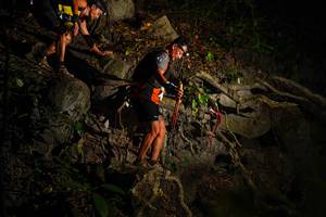 BIB: 
                            <button type="button" onclick="openModal(19509584)" class="btn btn-primary btn-sm float-right btn-popup" data-toggle="modal" data-target=".modal-high-quality">
                        <i class="fas fa-shopping-cart"></i> Add to Cart
                    </button>
                                            <button type="button" onclick="isThisMe(19509584, true)" class="btn btn-success btn-sm float-right btn-popup btn-isme hidden" data-toggle="tooltip" data-placement="bottom" title="นี่คือรูปของคุณใช่ไหม คลิกที่นี่เพื่อเอาเข้าอัลบั้ม">
                        <i class="fas fa-plus"></i> Add to album
                    </button>
                    <button type="button" onclick="isThisMe(19509584, false)" class="btn btn-warning btn-sm float-right btn-popup btn-isnotme hidden">
                        <i class="fas fa-ban"></i> Remove from album
                    </button>