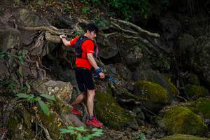 BIB: 
                            <button type="button" onclick="openModal(19513283)" class="btn btn-primary btn-sm float-right btn-popup" data-toggle="modal" data-target=".modal-high-quality">
                        <i class="fas fa-shopping-cart"></i> Add to Cart
                    </button>
                                            <button type="button" onclick="isThisMe(19513283, true)" class="btn btn-success btn-sm float-right btn-popup btn-isme hidden" data-toggle="tooltip" data-placement="bottom" title="นี่คือรูปของคุณใช่ไหม คลิกที่นี่เพื่อเอาเข้าอัลบั้ม">
                        <i class="fas fa-plus"></i> Add to album
                    </button>
                    <button type="button" onclick="isThisMe(19513283, false)" class="btn btn-warning btn-sm float-right btn-popup btn-isnotme hidden">
                        <i class="fas fa-ban"></i> Remove from album
                    </button>